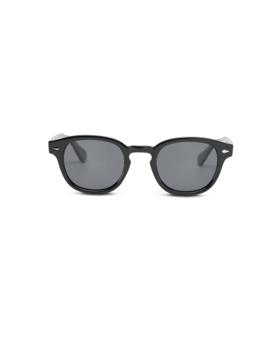 Gafas de sol Hydroponic Birch black black