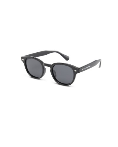 Gafas de sol Hydroponic Birch black black