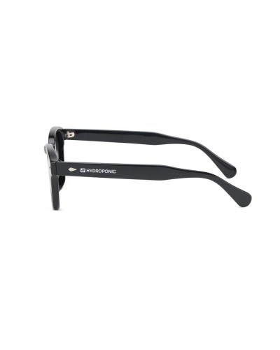 Gafas de sol Hydroponic Birch black black