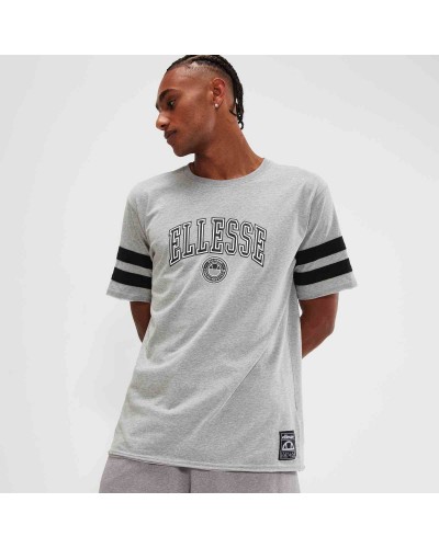 Camiseta Ellesse Slateno grey