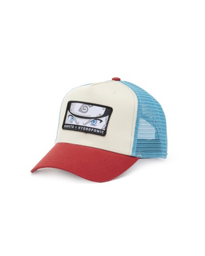 Gorra trucker Hydroponic NA...