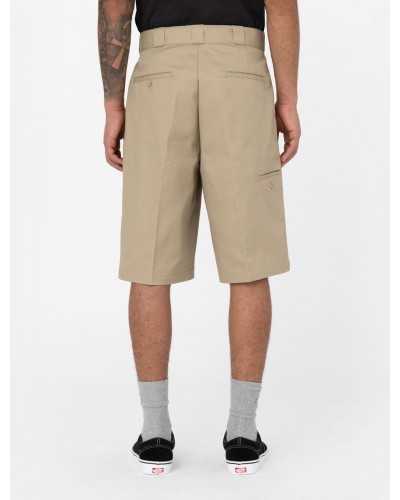 Pantalones cortos DICKIES "Mlt Pkt" Khaki