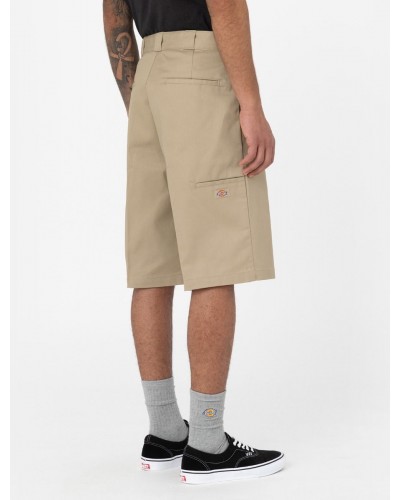 Pantalones cortos DICKIES "Mlt Pkt" Khaki