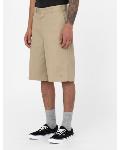 Pantalones cortos DICKIES "Mlt Pkt" Khaki