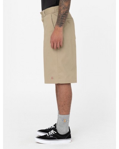 Pantalones cortos DICKIES "Mlt Pkt" Khaki