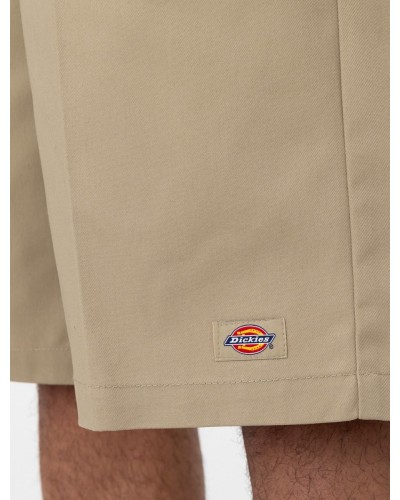 Pantalones cortos DICKIES "Mlt Pkt" Khaki