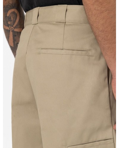 Pantalones cortos DICKIES "Mlt Pkt" Khaki