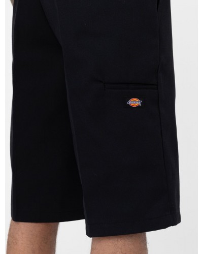 Pantalones cortos DICKIES "Mlt Pkt" Black