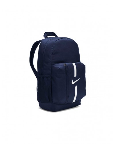 Mochila Nike Academy Team dark navy