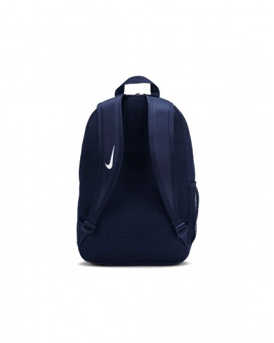 Mochila Nike Academy Team dark navy