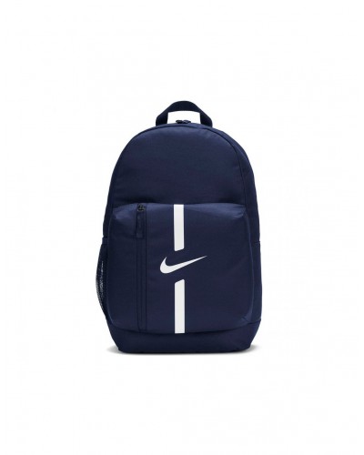 Mochila Nike Academy Team dark navy