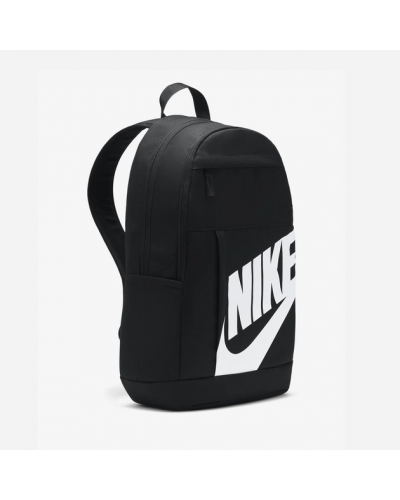 Mochila Nike Elemental black