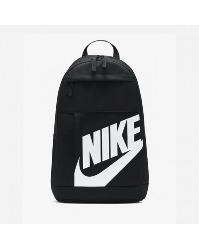 Mochila Nike Elemental black