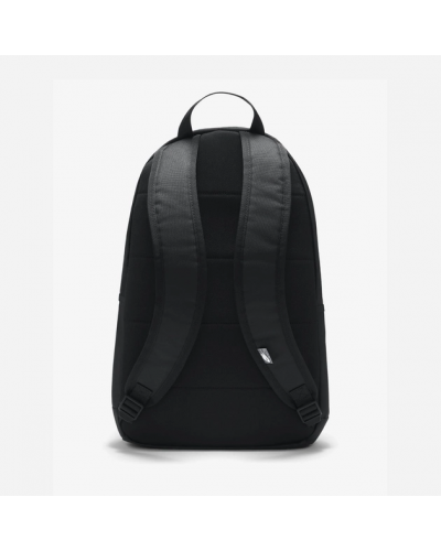 Mochila Nike Elemental black