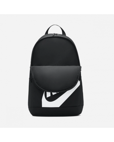 Mochila Nike Elemental black