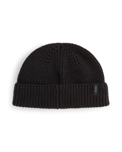 Gorro invierno Puma RE:Collection Downtown DT black