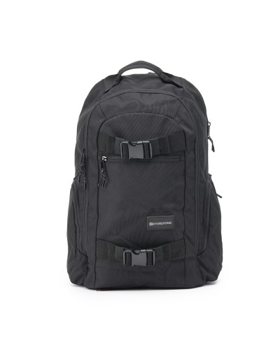 Mochila skate Hydroponic Takoma black