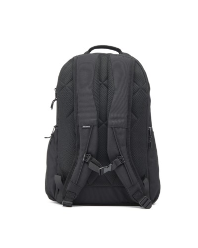 Mochila skate Hydroponic Takoma black