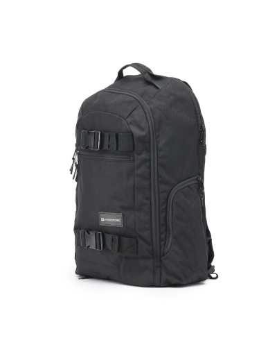 Mochila skate Hydroponic Takoma black