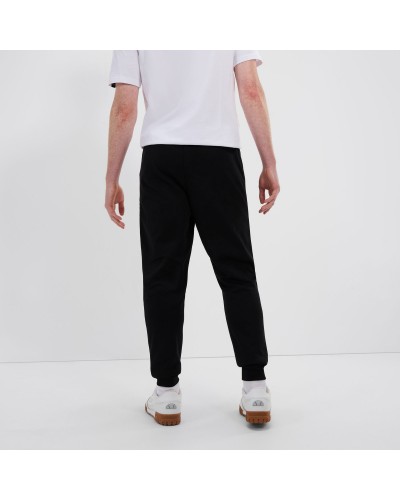 Pantalón chandal Ellesse Bertoni black