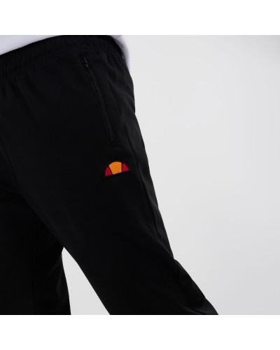 Pantalón chandal Ellesse Bertoni black