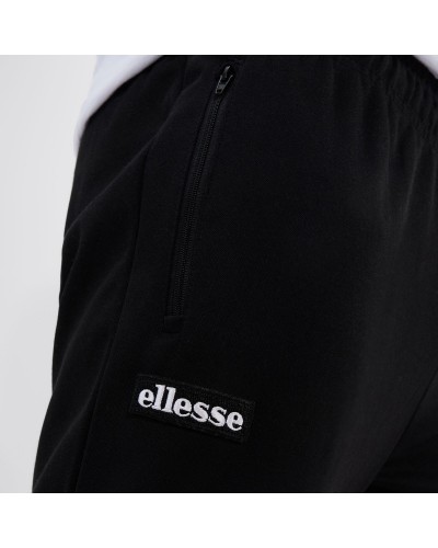 Pantalón chandal Ellesse Bertoni black