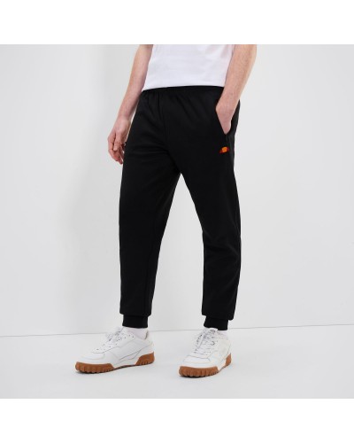 Pantalón chandal Ellesse Bertoni black