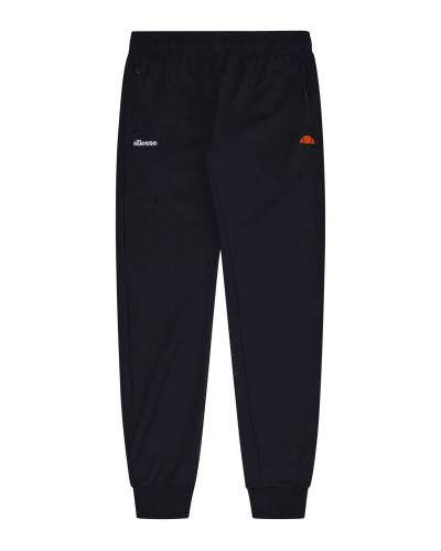 Pantalón chandal Ellesse Bertoni black