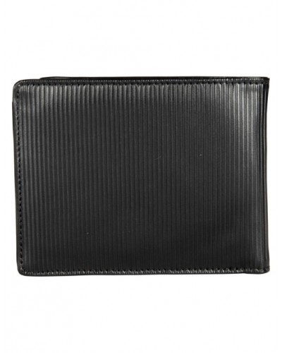 Cartera Independent Speed black