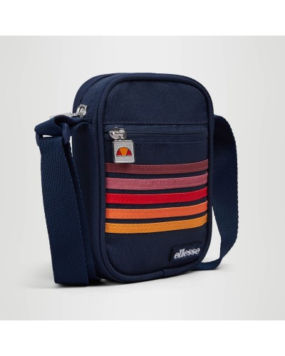 Bolsito Ellesse Talki small item navy