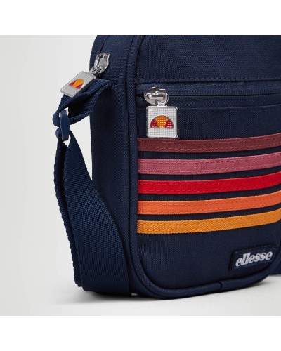 Bolsito Ellesse Talki small item navy