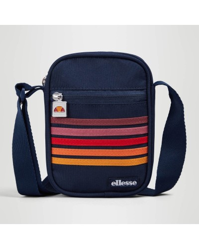 Bolsito Ellesse Talki small item navy