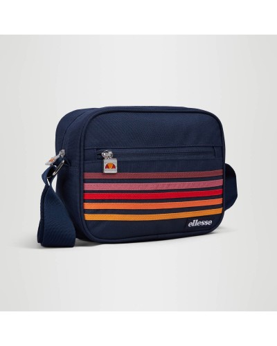 Bandolera Ellesse Glanti cross body navy