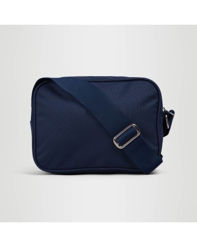 Bandolera Ellesse Glanti cross body navy