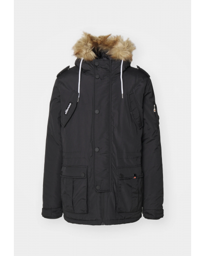 Abrigo Ellesse Blizzard black