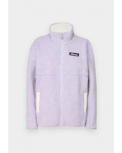 Forro polar Ellesse Valgarde lilac