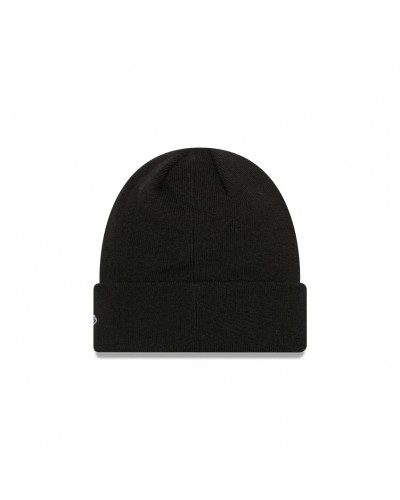 Gorro Yankees de Nueva York Black