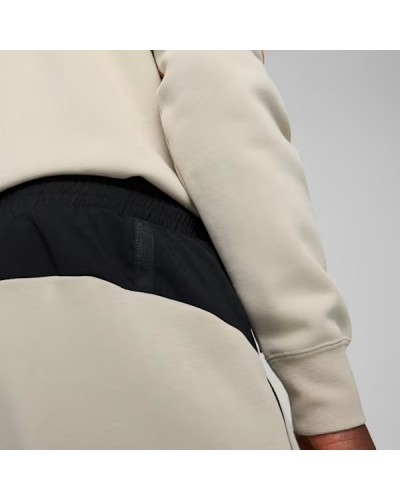 Pantalones de chándal PUMATECH para hombre