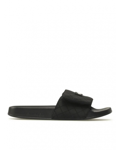 Chanclas Ellesse Samiana black