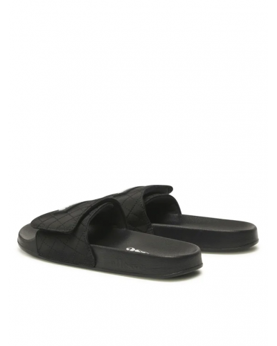 Chanclas Ellesse Samiana black