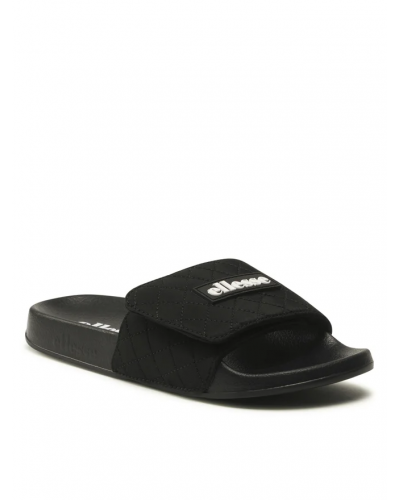 Chanclas Ellesse Samiana black