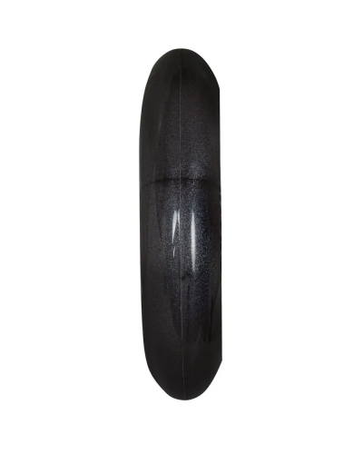 Pack 3 ruedas patinaje Access 110 Iqon black