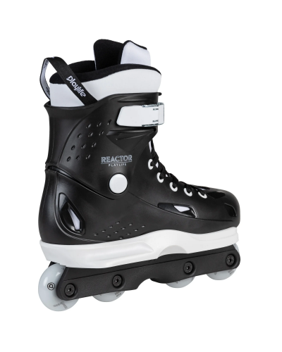 Patines agresivo Playlife by Powerslide Reactor black