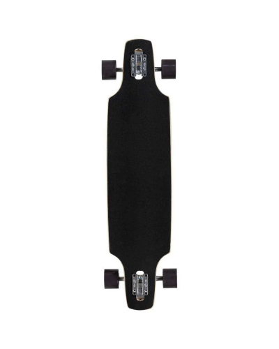 Longboard Playlife Mojave Dorado 37.5"