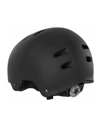 Casco patinaje Powerslide AllRound black