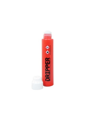 Squeezer Dope Dripper 10 mms