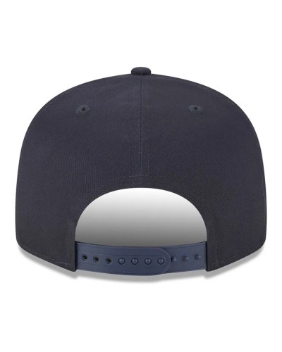 Gorra New era New York Yankees Essential Navy 9FIFTY