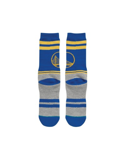 Calcetines STANCE "Golden State Warriors"