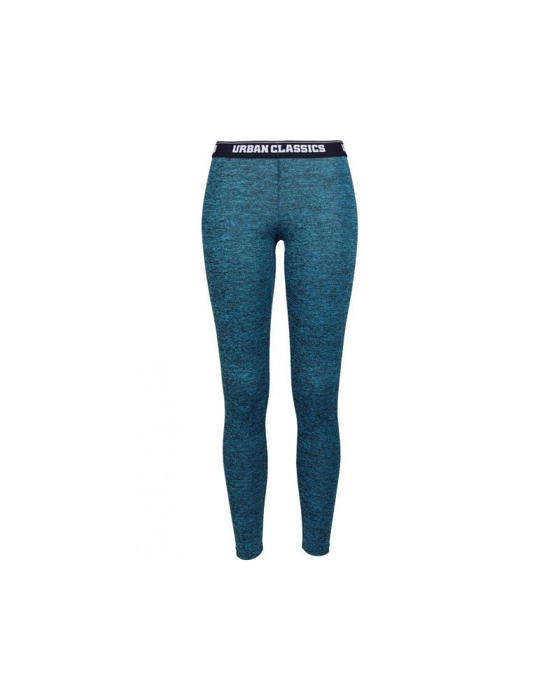 Leggins chica URBAN CLASSICS TB1658