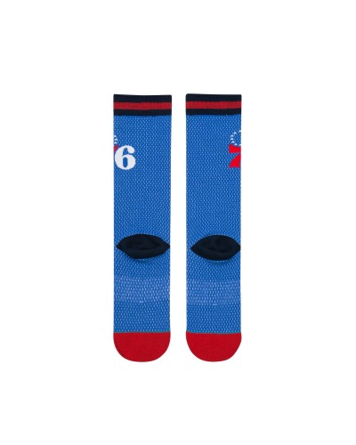 Calcetines STANCE "76ers"